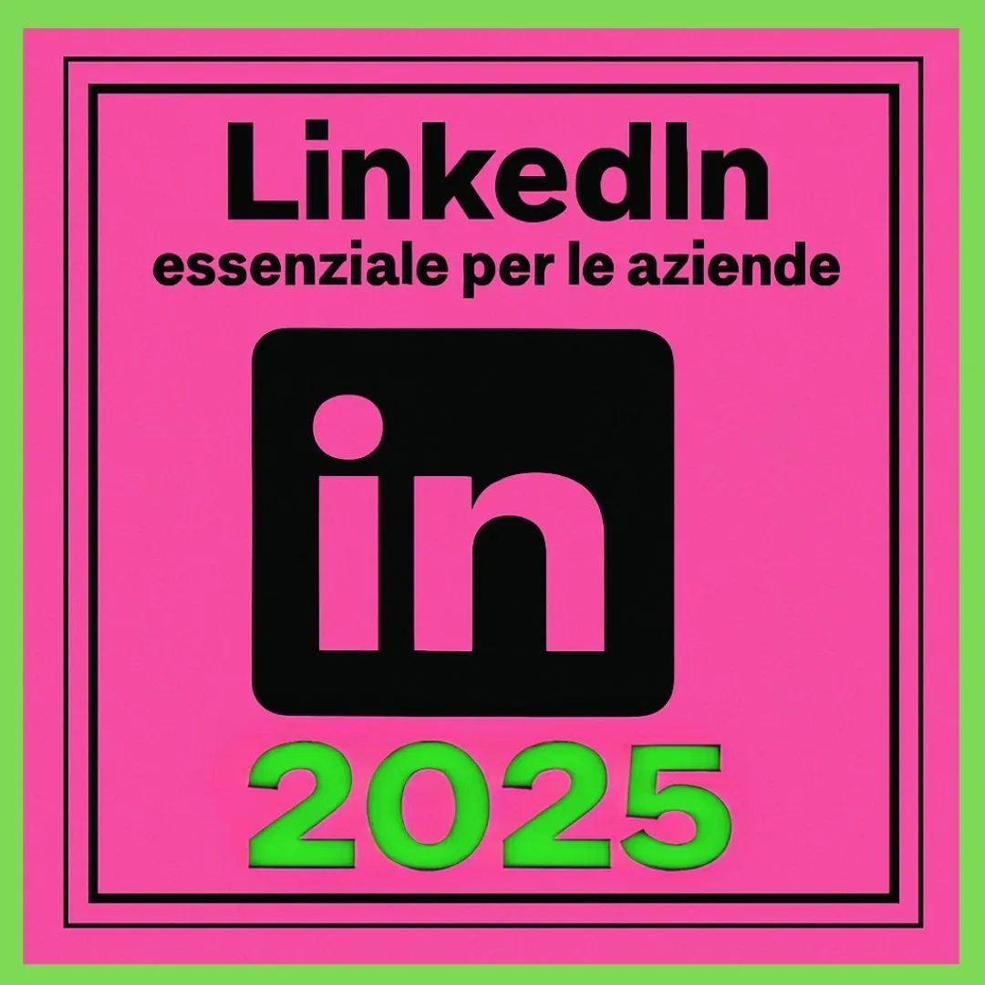 BLOG. Web Agency Padova